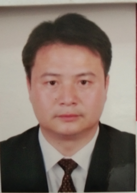 幸运的云星的第二张照片--玉林相亲服务中心