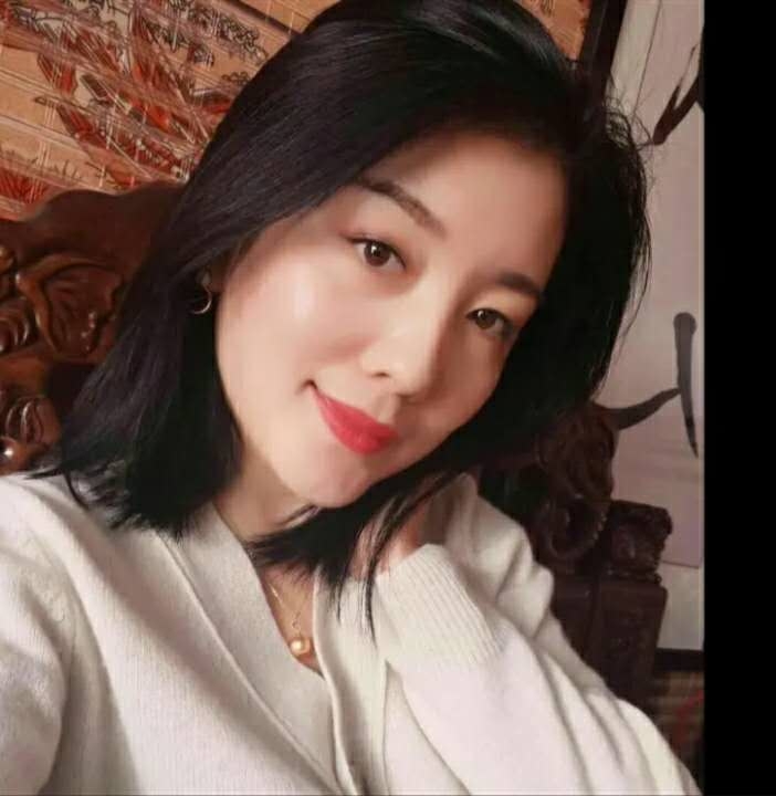 陈旧的第一张照片--玉林相亲服务中心