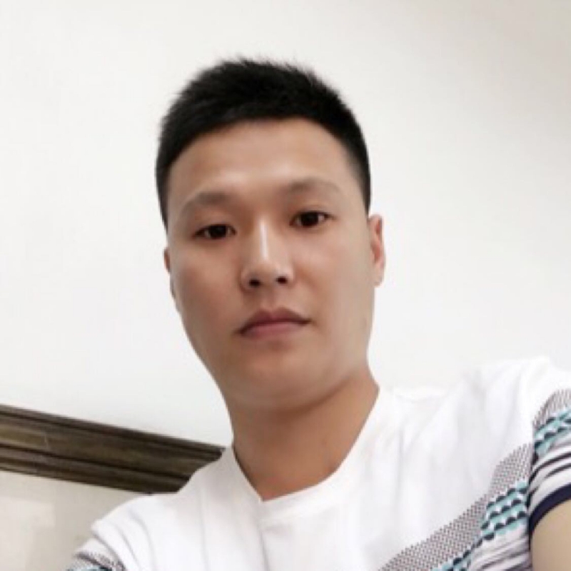 往事不能从来的第一张照片--玉林相亲服务中心