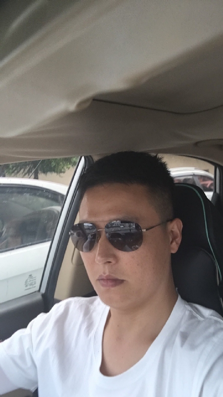 往事不能从来的第二张照片--玉林相亲服务中心