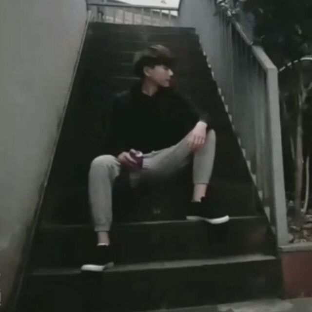 你是魔鬼吗的第一张照片--玉林相亲服务中心