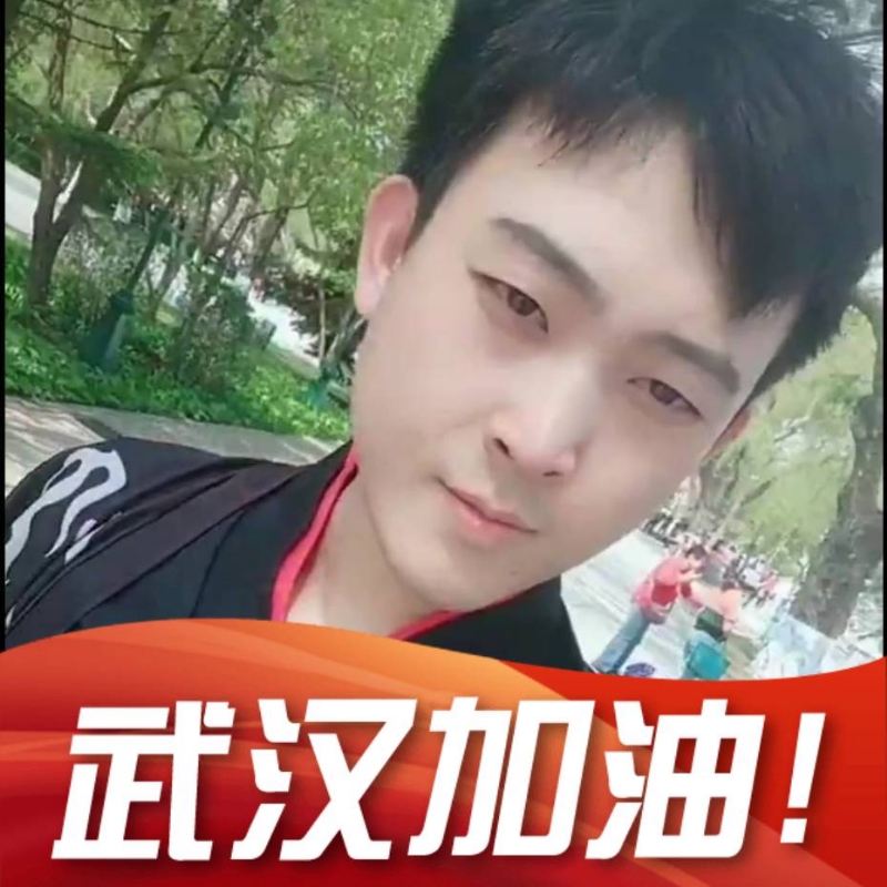 明天会更好的第一张照片--玉林相亲服务中心
