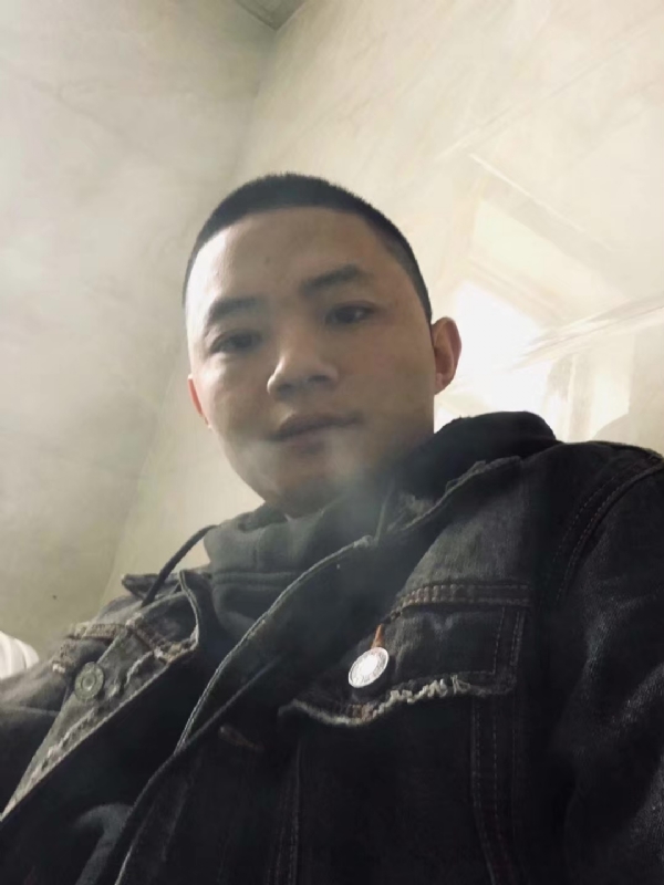 来的第二张照片--玉林相亲服务中心