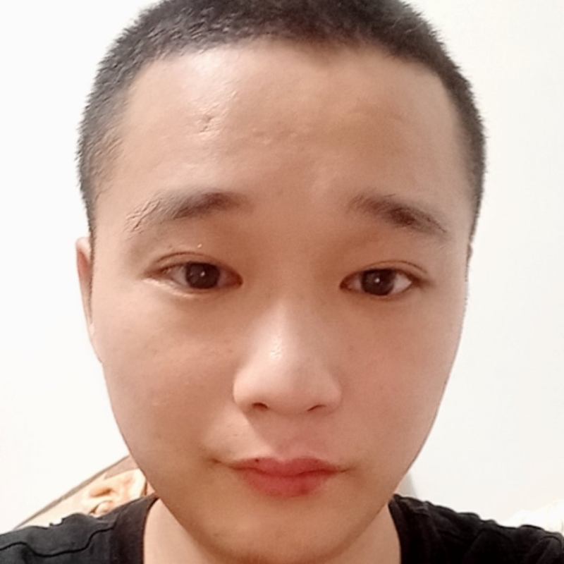 有你真好的第一张照片--玉林相亲服务中心