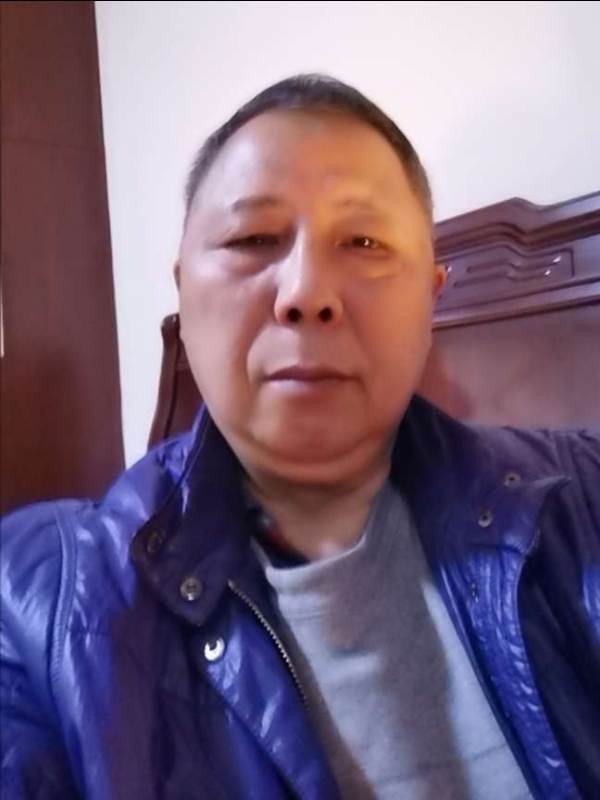 平安健康的第一张照片--玉林相亲服务中心