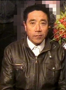 阳光的第二张照片--玉林相亲服务中心
