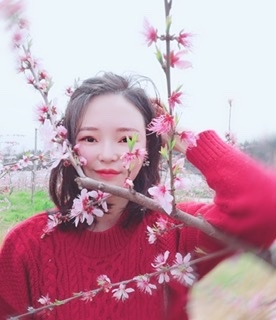 小桌子的第一张照片--玉林相亲服务中心