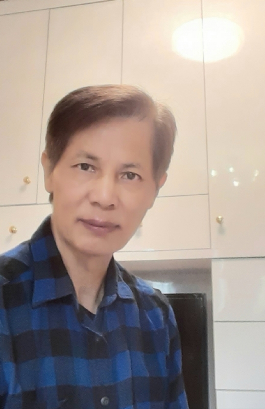交友的第二张照片--玉林相亲服务中心