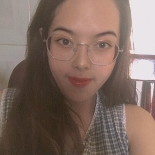 豆豆的第一张照片--玉林相亲服务中心