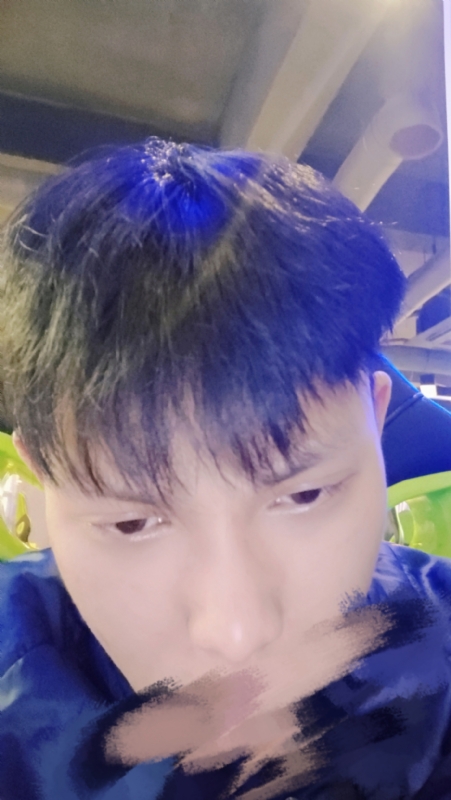 ayo的第一张照片--玉林相亲服务中心