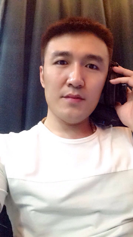 雷的第一张照片--玉林相亲服务中心