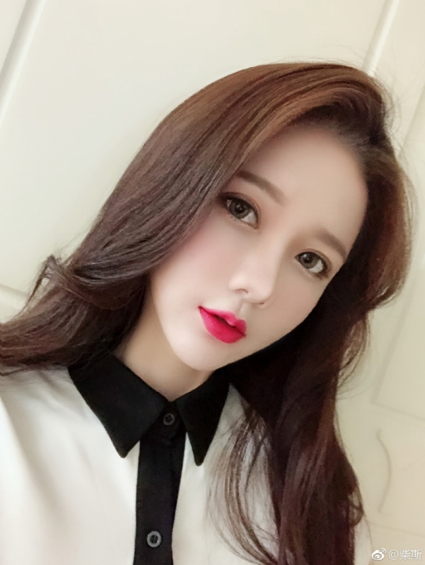 哈哈哥的第一张照片--玉林相亲服务中心