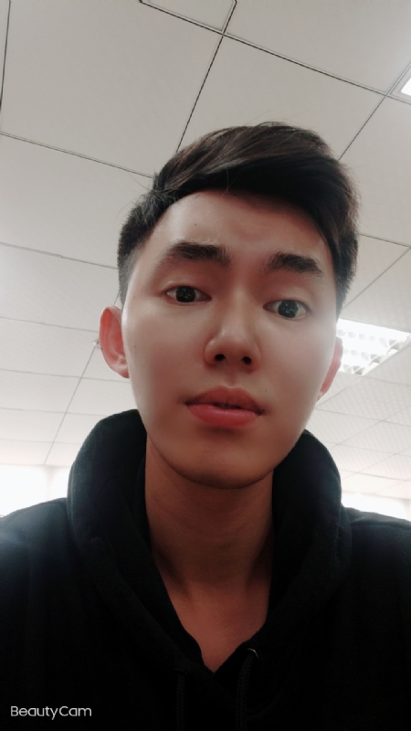 wey的第一张照片--玉林相亲服务中心
