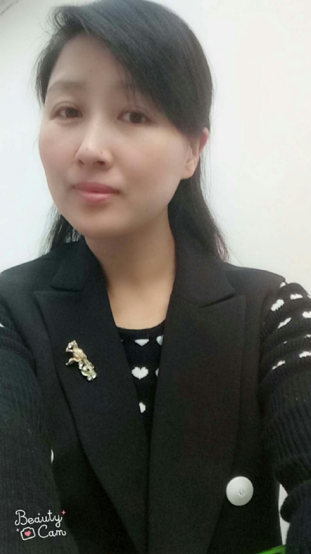 下雨的第一张照片--玉林相亲服务中心