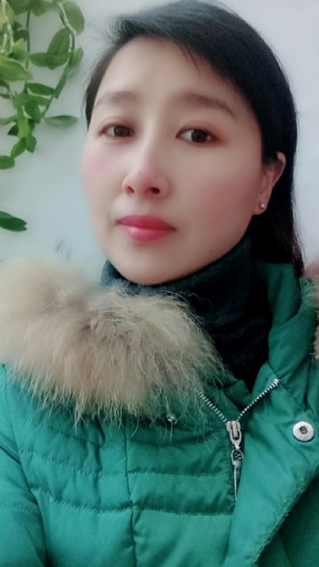 下雨的第二张照片--玉林相亲服务中心