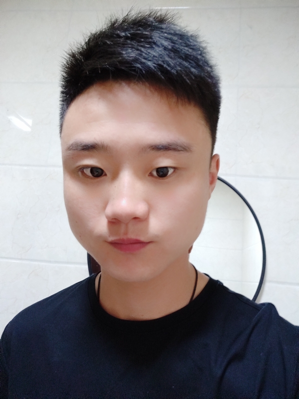 灰的第二张照片--玉林相亲服务中心