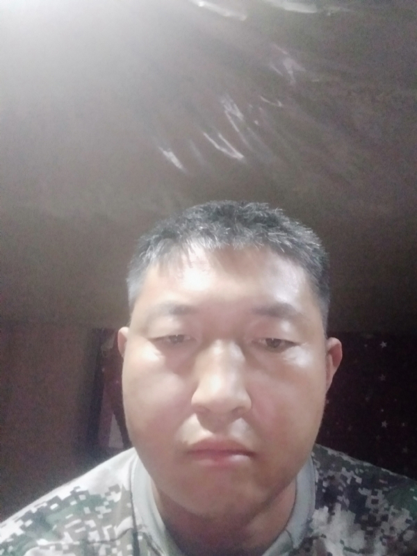 雪山浪子的第一张照片--玉林相亲服务中心