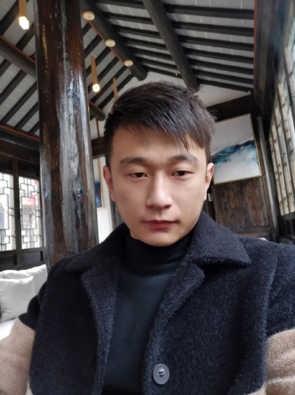 zhihao的第一张照片--玉林相亲服务中心