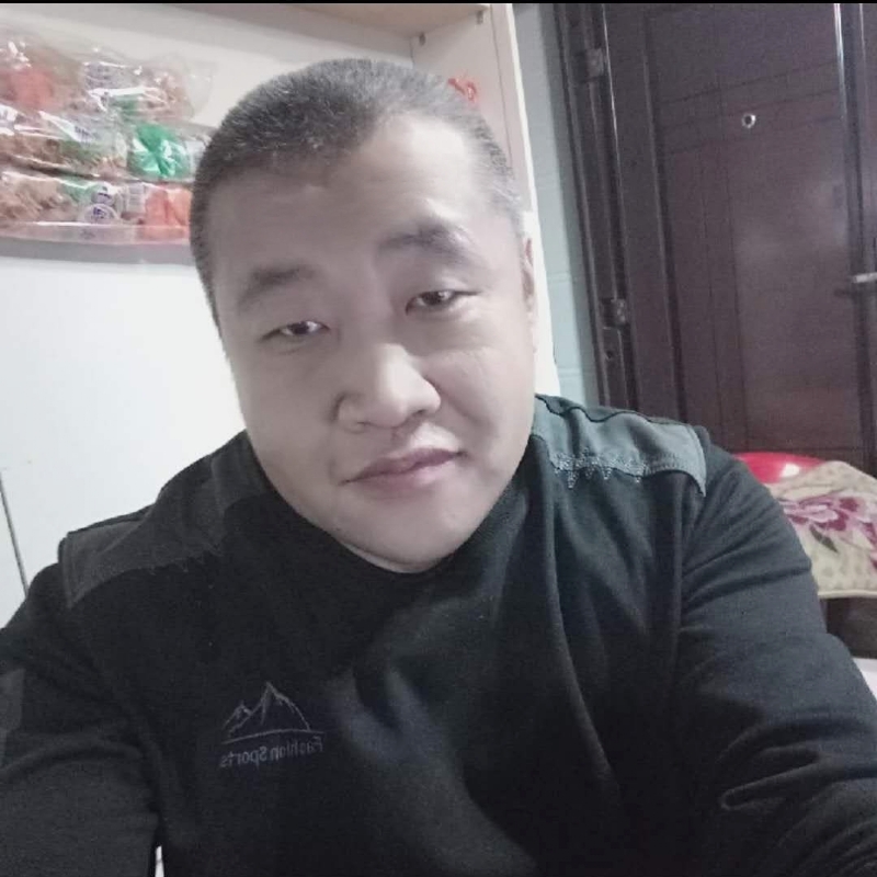 圆圆的第一张照片--玉林相亲服务中心