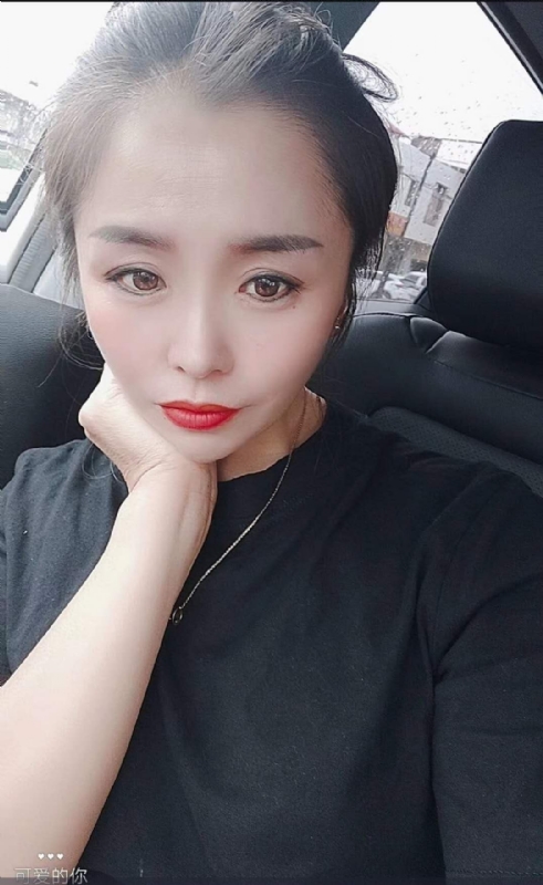 戏子的第一张照片--玉林相亲服务中心