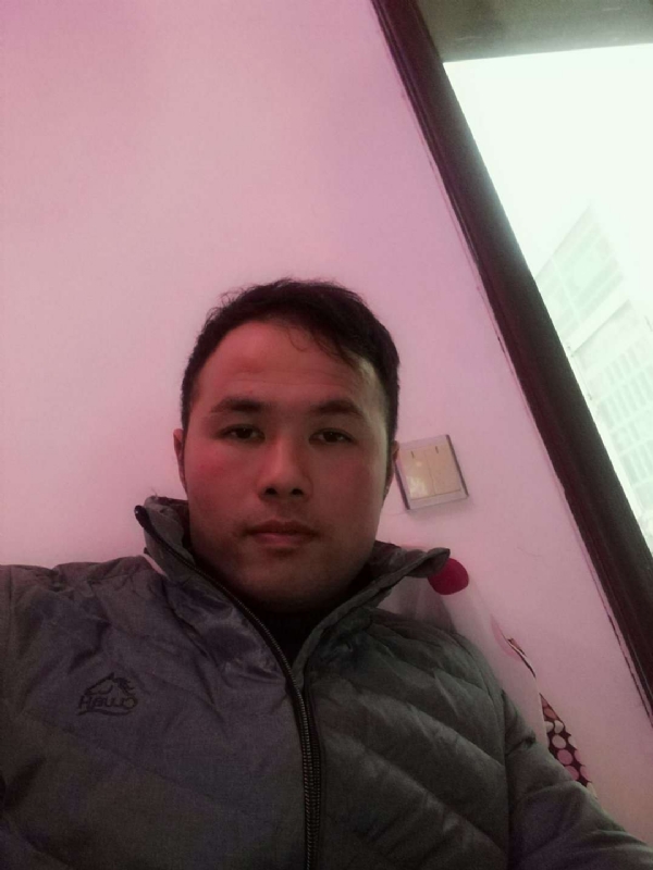 江北人的第一张照片--玉林相亲服务中心
