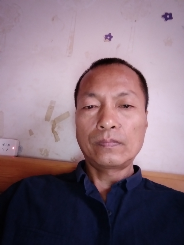 云逸的第一张照片--玉林相亲服务中心