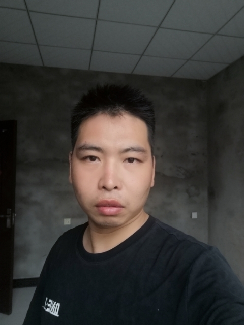 李益波的第一张照片--玉林相亲服务中心