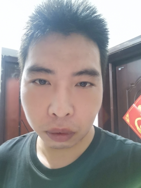 李益波的第二张照片--玉林相亲服务中心