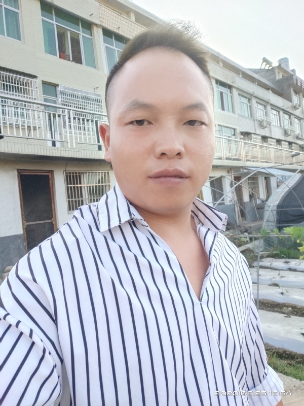 放弃曾经我带你走的第一张照片--玉林相亲服务中心