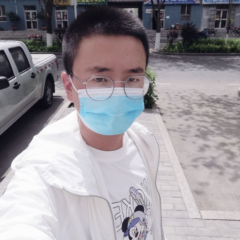 赵公子的第二张照片--玉林相亲服务中心