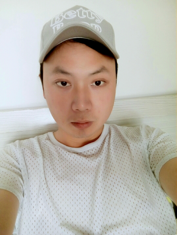 nyh的第一张照片--玉林相亲服务中心