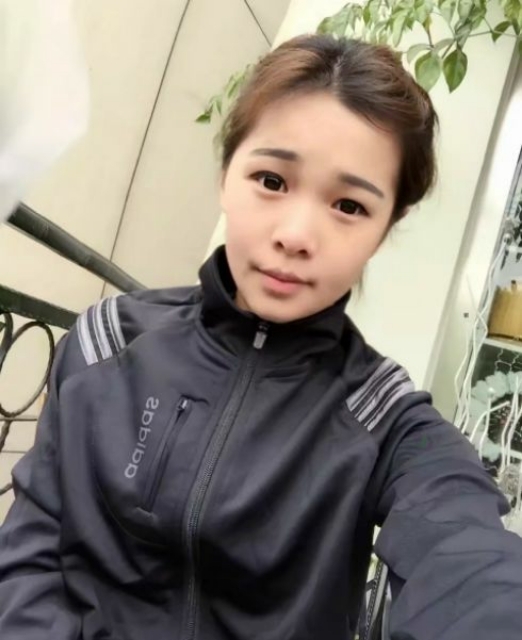 真心找一个结婚对象的第一张照片--玉林相亲服务中心