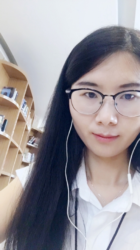 Cindee的第一张照片--玉林相亲服务中心