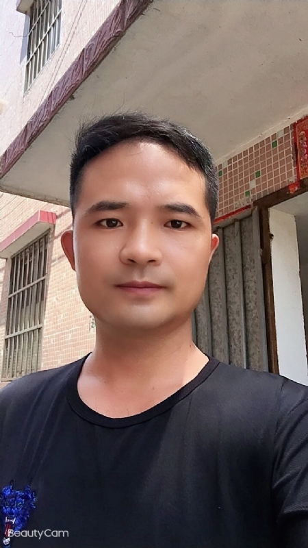言飞的第一张照片--玉林相亲服务中心