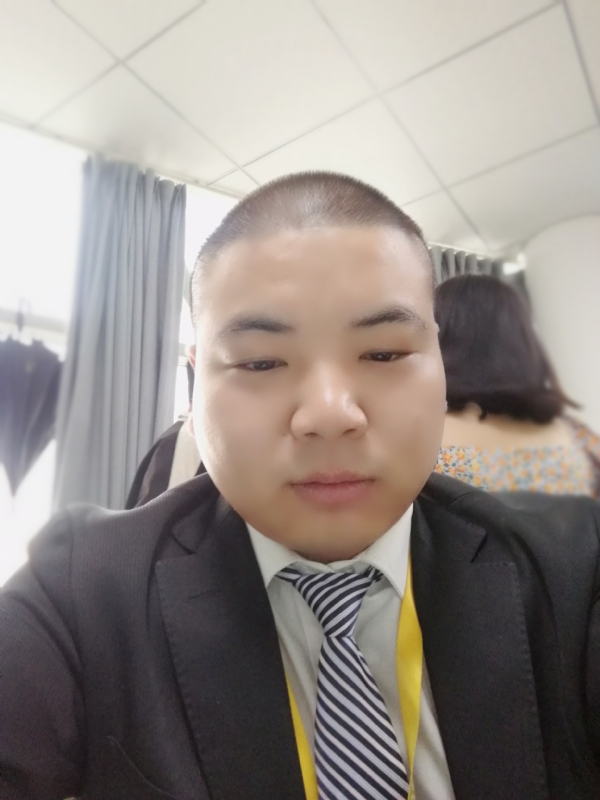 枫林语雨的第一张照片--玉林相亲服务中心