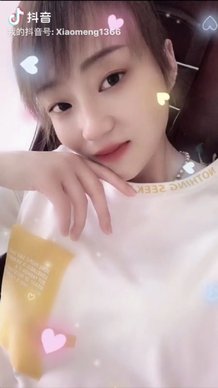 小?蒙的第一张照片--玉林相亲服务中心
