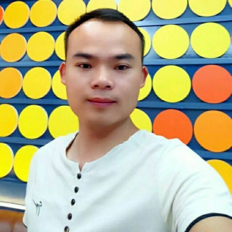 相遇的第一张照片--玉林相亲服务中心