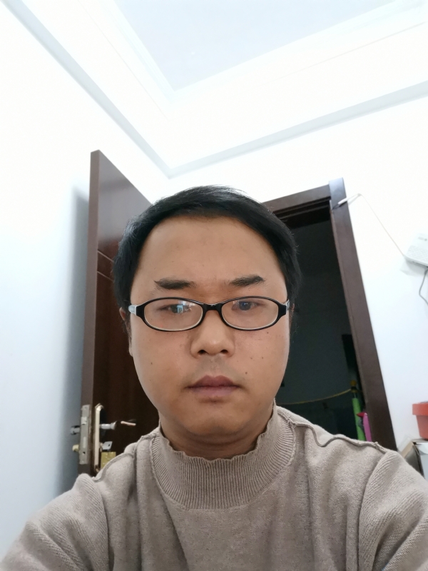 转身丶未来的第一张照片--玉林相亲服务中心