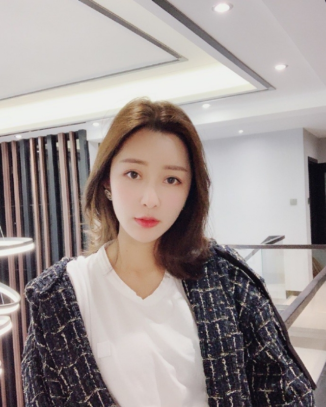 仙人掌1314的第二张照片--玉林相亲服务中心