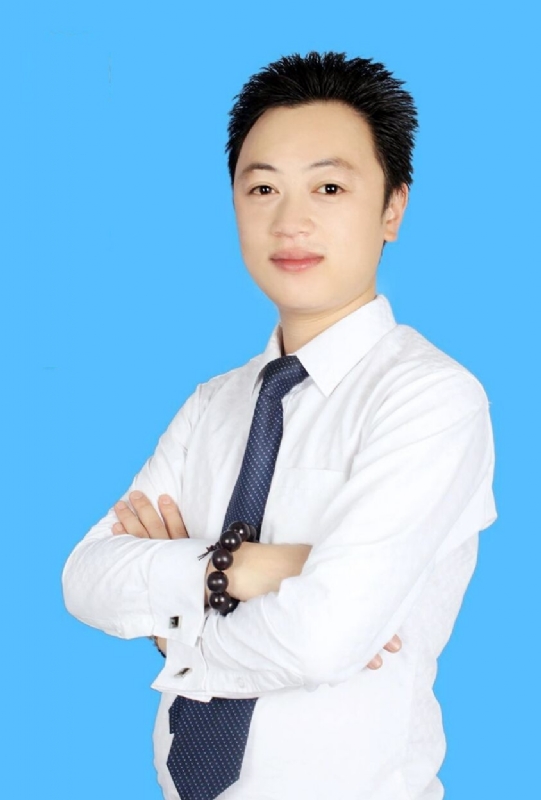 青春单行道的第一张照片--玉林相亲服务中心