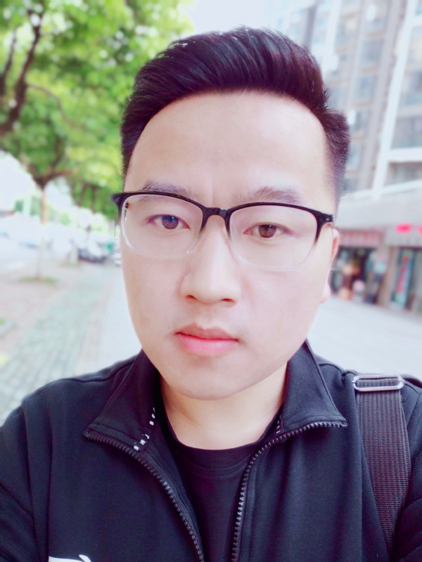 诚意找对象的第一张照片--玉林相亲服务中心