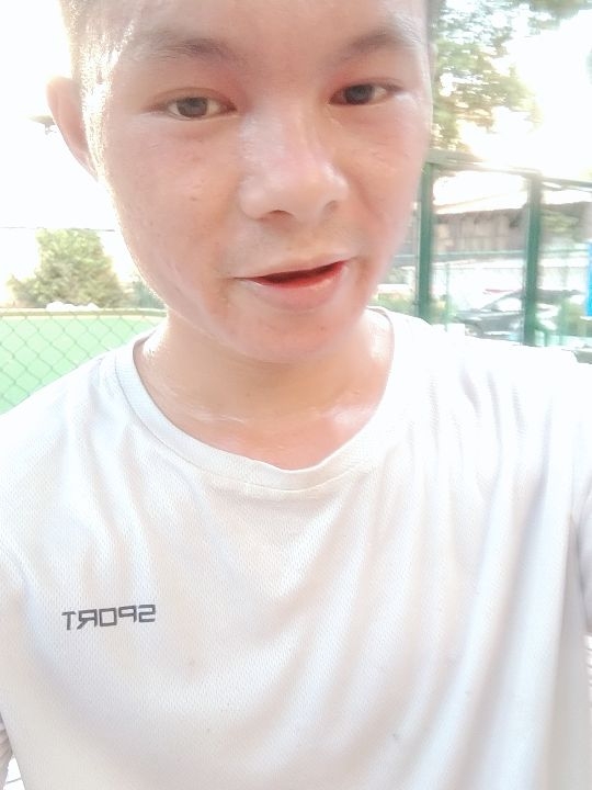 楠呐的第一张照片--玉林相亲服务中心