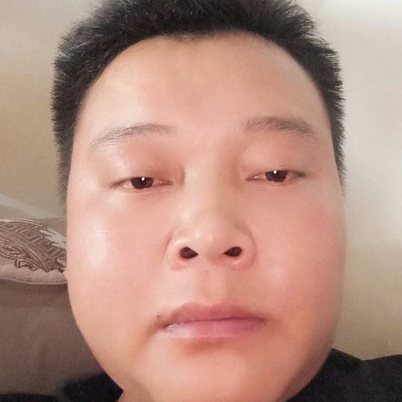 海底的黑暗的第一张照片--玉林相亲服务中心