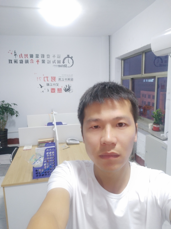 挚爱的第一张照片--玉林相亲服务中心