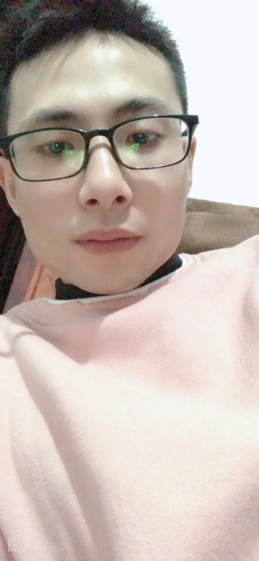 随遇而安的第二张照片--玉林相亲服务中心
