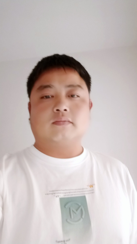 真心换真心的第二张照片--玉林相亲服务中心