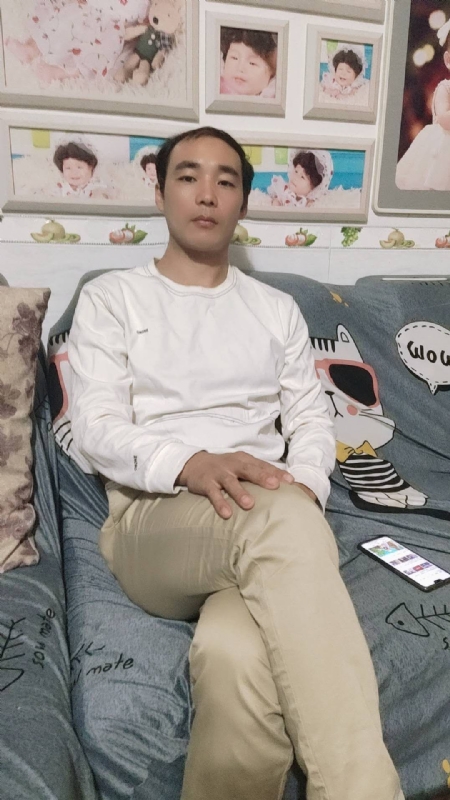 一片云的第二张照片--玉林相亲服务中心