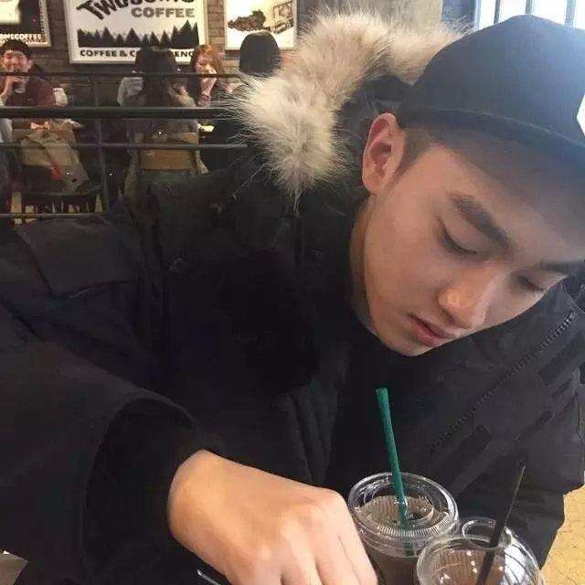 没刺的仙人球的第一张照片--玉林相亲服务中心