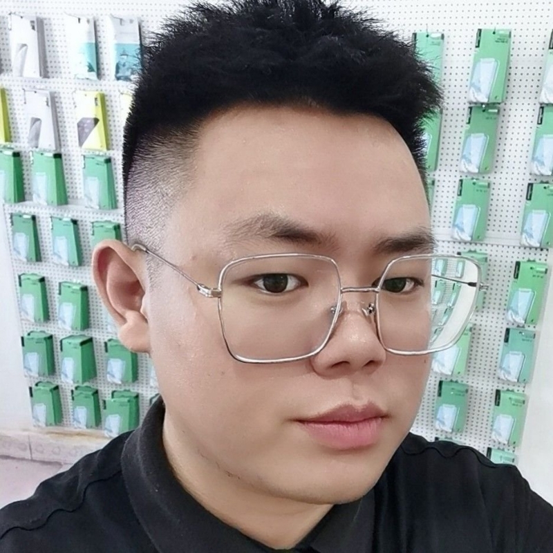 尼桑的第一张照片--玉林相亲服务中心