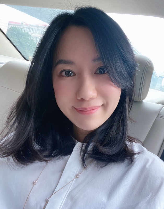 林林的第二张照片--玉林相亲服务中心